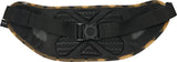 Uswe waist 2l - waist bag