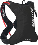 Uswe race 2.0 - hydration pack