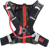 Uswe race 2.0 - hydration pack