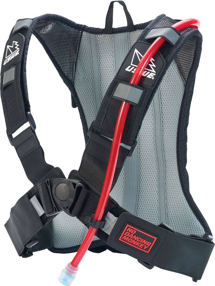 Uswe outlander 3 junior - hydration pack