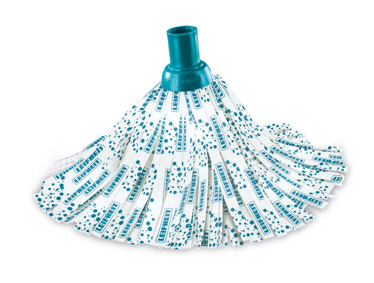 Leifheit classic viscose vervangingsmop