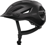 Abus helm urban-i 4.0 lr velvet black