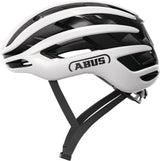 Abus helm airbreaker 2.0 shiny white l 57-61cm