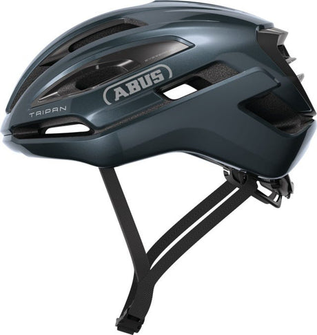 Abus helm taipan como blue m 54-58cm