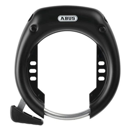 Abus ringslot shield xplus 5755l zwart art 2