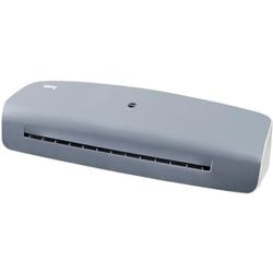 Lamineerapparaat viking mga3leu a3 grijs
