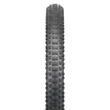 Kenda slant six sport 24 x 2.60 clincher