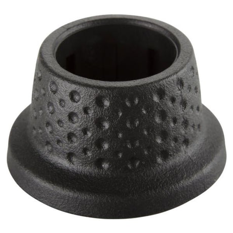 grip Nexus 3 4 shifter zwart
