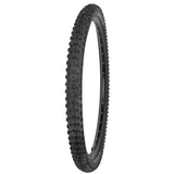 Kenda karma² pro 27.5 x 2.40 folding tire