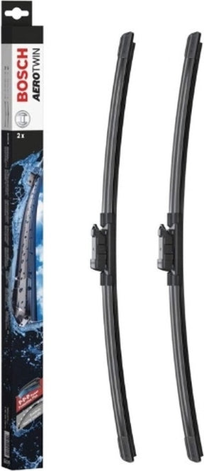 Bosch - aerotwin 650+400mm a945s