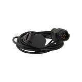 Ngk verleabel 13p.stekker contra 5m.