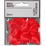 Http: www.cchobby.nl satijnen-harten-afm-10-20-mm-dikte-1-2-mm-rood-70-stuk-1-doos