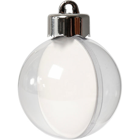 Creativ company deco ballen