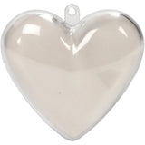 Http: www.cchobby.nl deco-hart-h-6-5-cm-transparant-10-stuk-1-doos