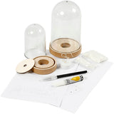 Http: www.cchobby.nl set-voor-stolpen-h-12-5-18-cm-2-stuk-1-doos