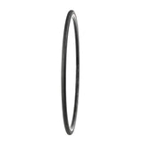 Kenda valkyrie pro 700 x 30c folding tire