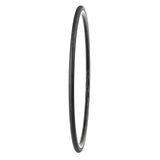 Kenda valkyrie elite 700 x 28c r3c folding tire