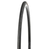Kenda valkyrie pro 700 x 25c folding tire