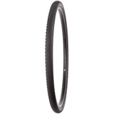 Kenda alluvium pro 700 x 45c folding tire