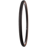 Kenda alluvium pro 700 x 40c folding tire