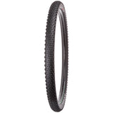 Kenda booster pro 700 x 40c folding tire