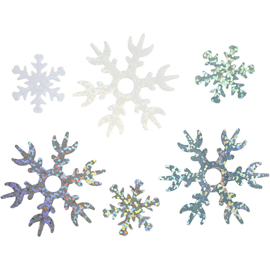 Http: www.cchobby.nl pailletten-afm-25-45-mm-lichtblauw-zilver-wit-30-gr-1-doos