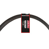 Kenda kontender sport protect 700 x 26c l3r pro clincher