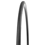 Kenda kountach pro 700 x 23c folding tire