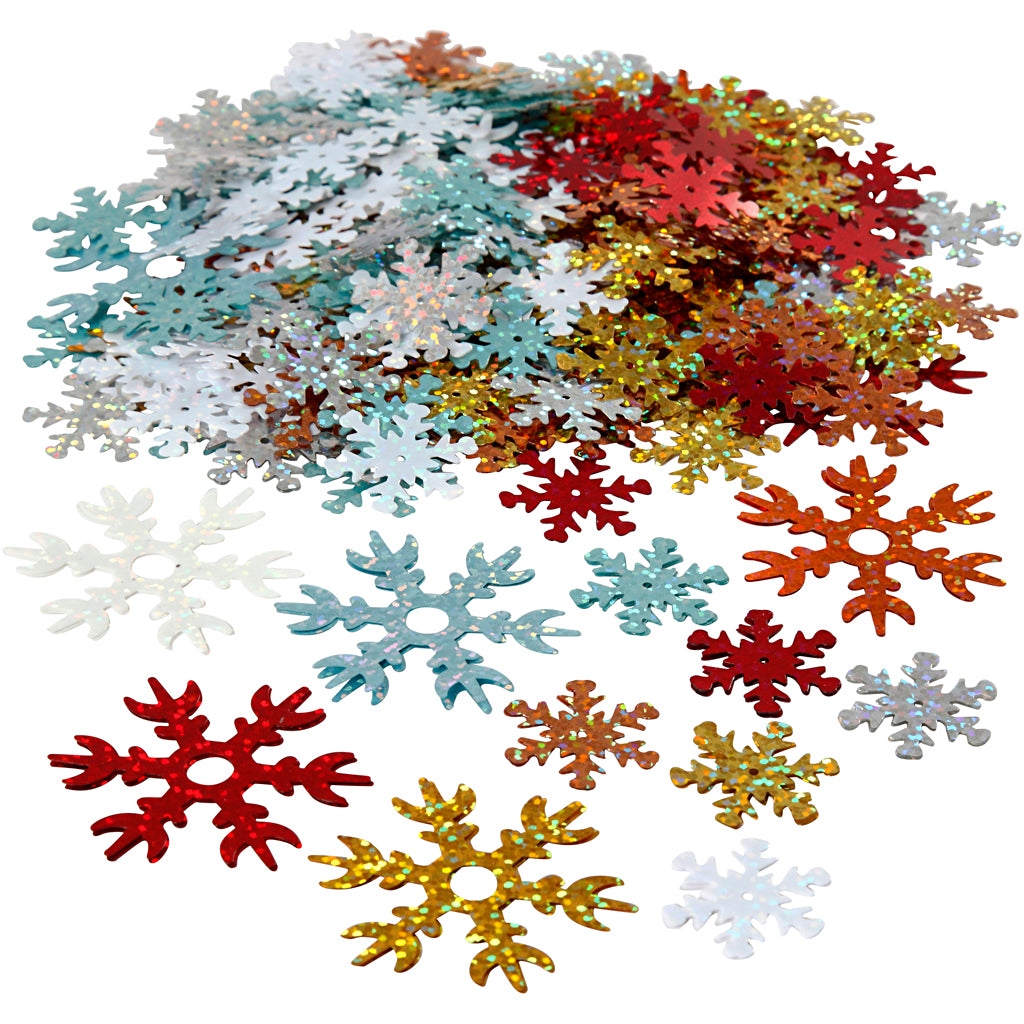 Http: www.cchobby.nl pailletten-afm-25-45-mm-diverse-kleuren-250-gr-1-doos
