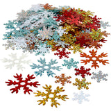 Http: www.cchobby.nl pailletten-afm-25-45-mm-diverse-kleuren-250-gr-1-doos