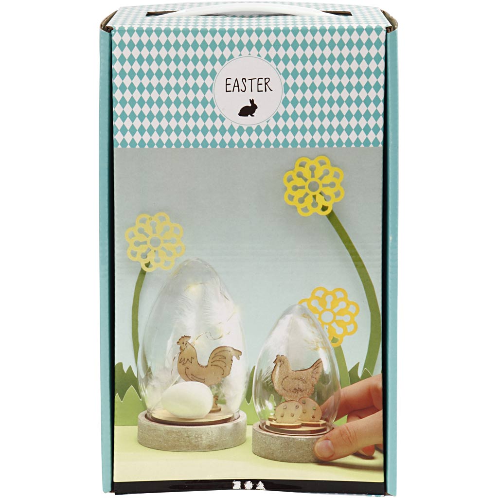 Http: www.cchobby.nl stolpen-met-decoratie-h-12-15-5-cm-2-stuk-1-doos