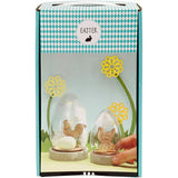 Http: www.cchobby.nl stolpen-met-decoratie-h-12-15-5-cm-2-stuk-1-doos