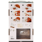 Http: www.cchobby.nl stolpen-met-decoratie-h-12-15-5-cm-2-stuk-1-doos