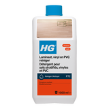 Hg laminaatreiniger (product 72) 1l