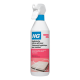 Hg matrasopfrisser 500ml