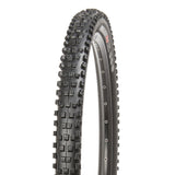 Kenda hellkat pro 27.5 x 2.40 atc folding tire