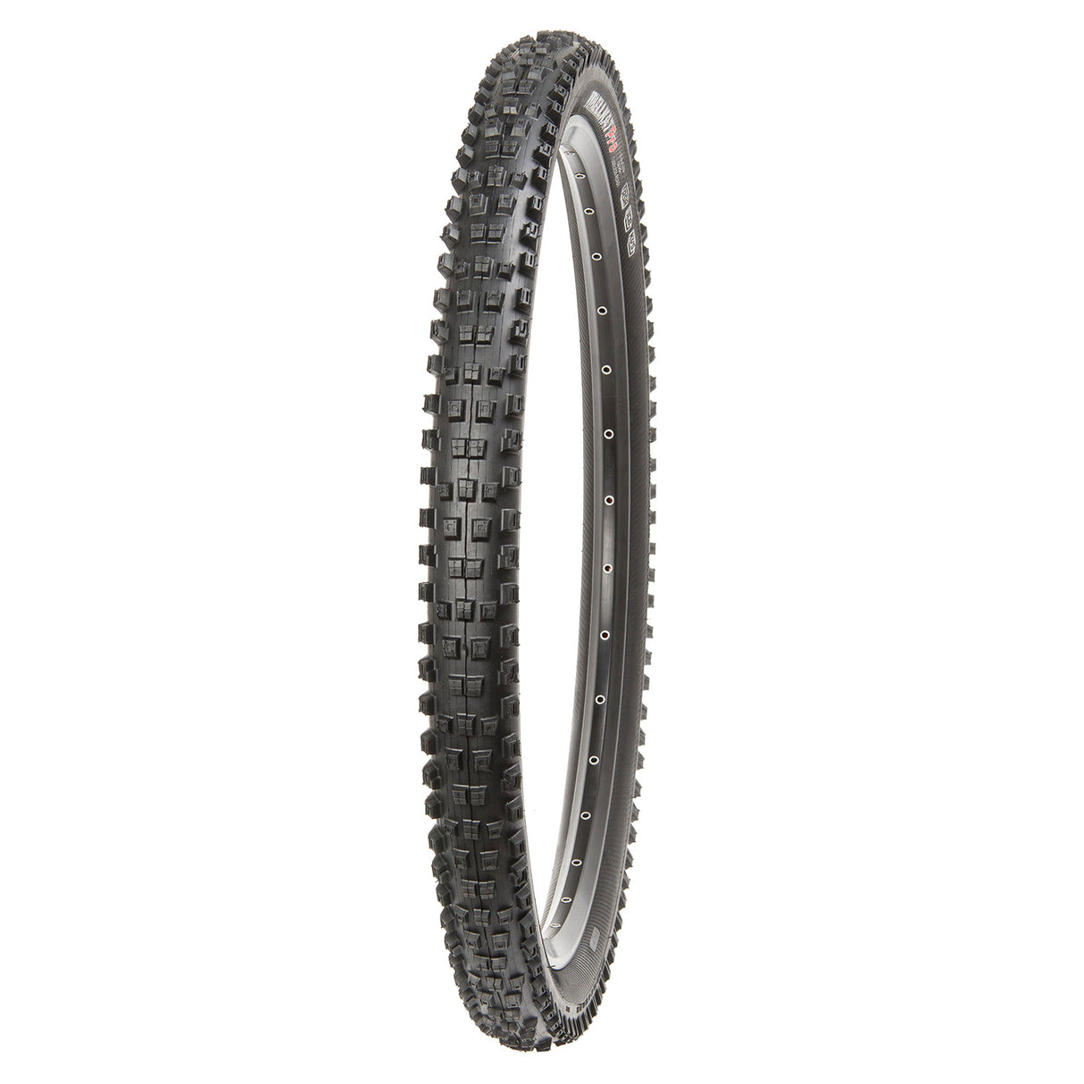 Kenda hellkat pro 27.5 x 2.40 atc folding tire