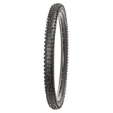 Kenda hellkat pro 27.5 x 2.40 atc folding tire