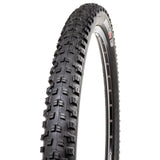 Kenda regolith pro 29 x 2.40 sct folding tire