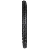 Kenda pinner pro 29 x 2.4 atc folding tire