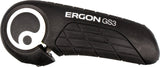 Ergon gs3 gfk bar end