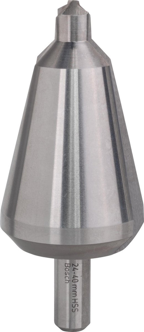 Bosch plaatboor hss-g 26-40