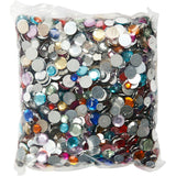Http: www.cchobby.nl strasstenen-rond-d-6-9-12-mm-diverse-kleuren-3600-stuk-1-doos
