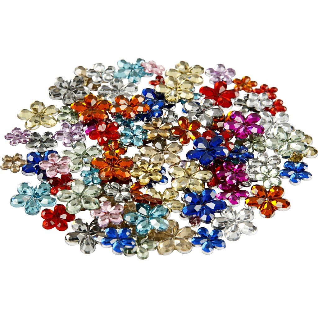 Http: www.cchobby.nl strasstenen-d-6-10-12-mm-diverse-kleuren-2520-stuk-1-doos