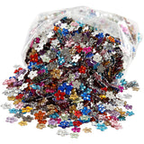 Http: www.cchobby.nl strasstenen-d-6-10-12-mm-diverse-kleuren-2520-stuk-1-doos
