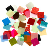 Https: www.cchobby.nl folie-mozaiektegels-afm-10x10-mm-ca-6875-stuk-diverse-kleuren-250-gr-1-doos