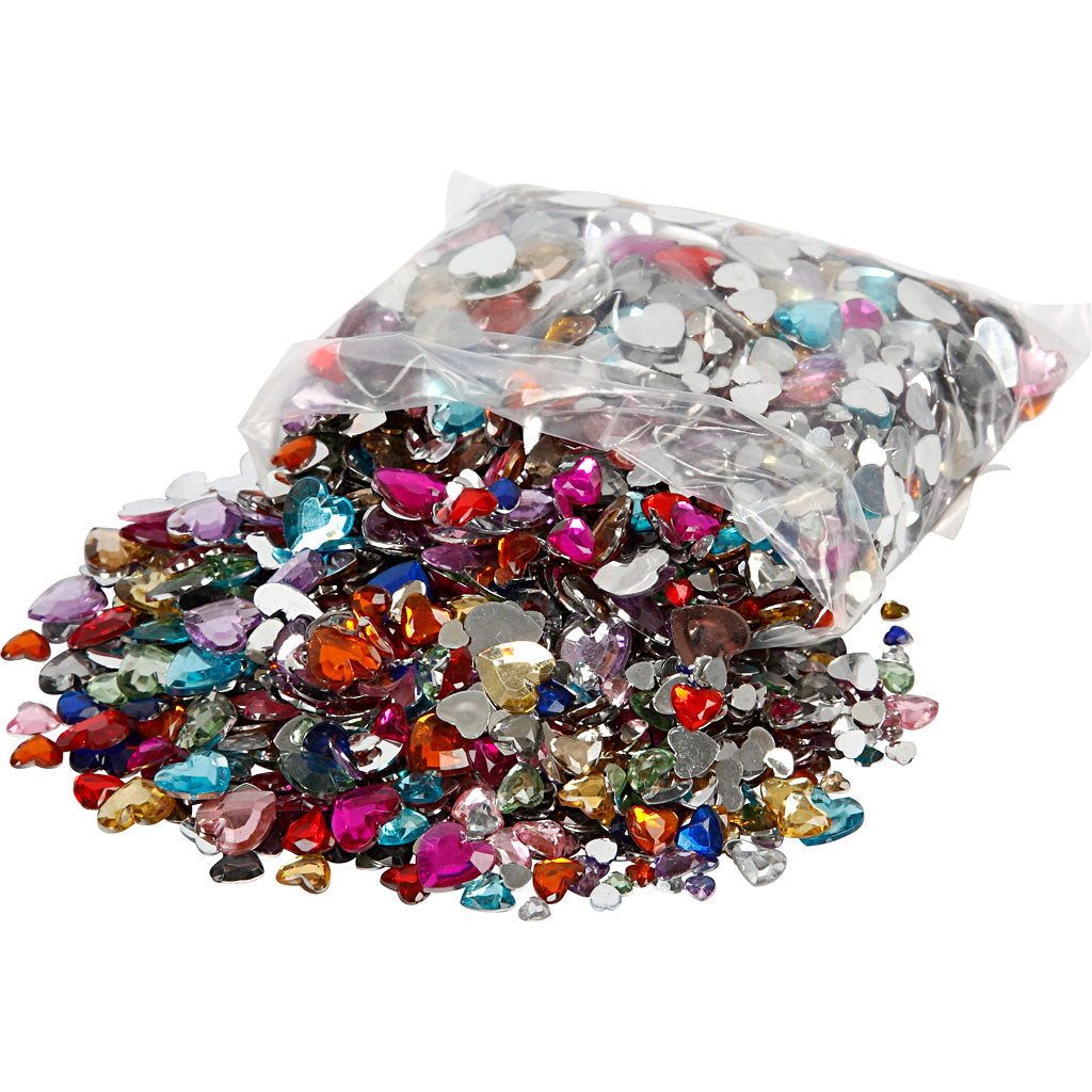 Http: www.cchobby.nl strasstenen-d-6-10-14-mm-diverse-kleuren-2520-stuk-1-doos