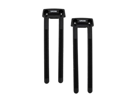 Simson slothouder montageset flex