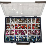 Http: www.cchobby.nl strasstenen-d-6-16-mm-diverse-kleuren-32x360-stuk-1-doos