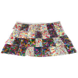 Http: www.cchobby.nl multi-paillettenmix-afm-7-30-mm-diverse-kleuren-32x25-gr-1-doos